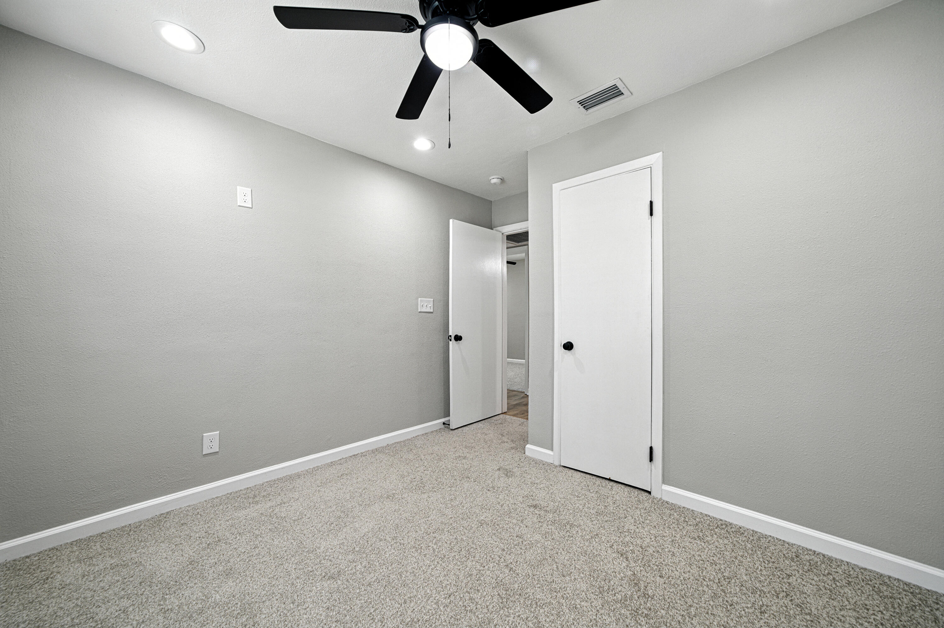 VALPARISO - Residential