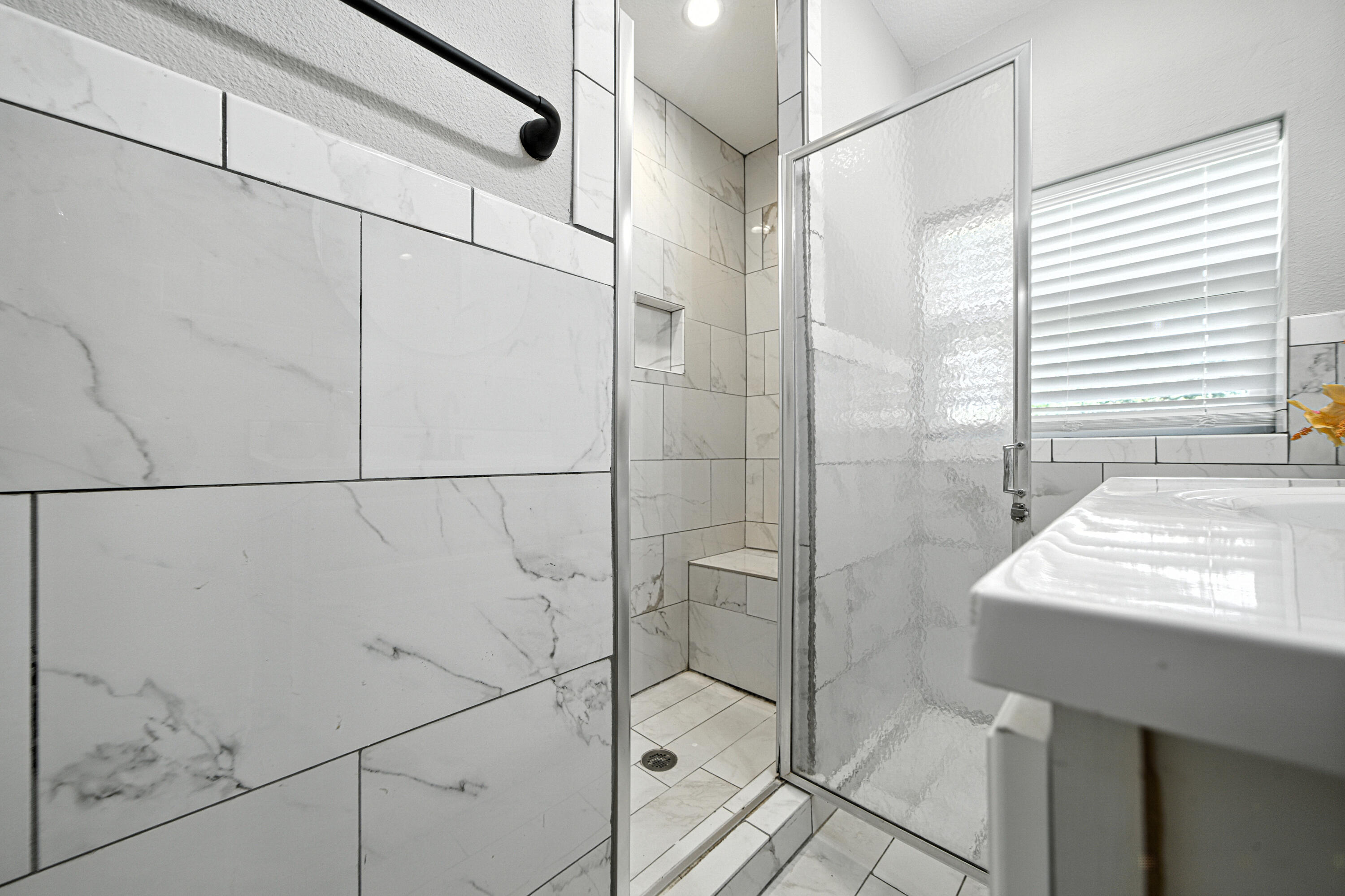 VALPARISO - Residential