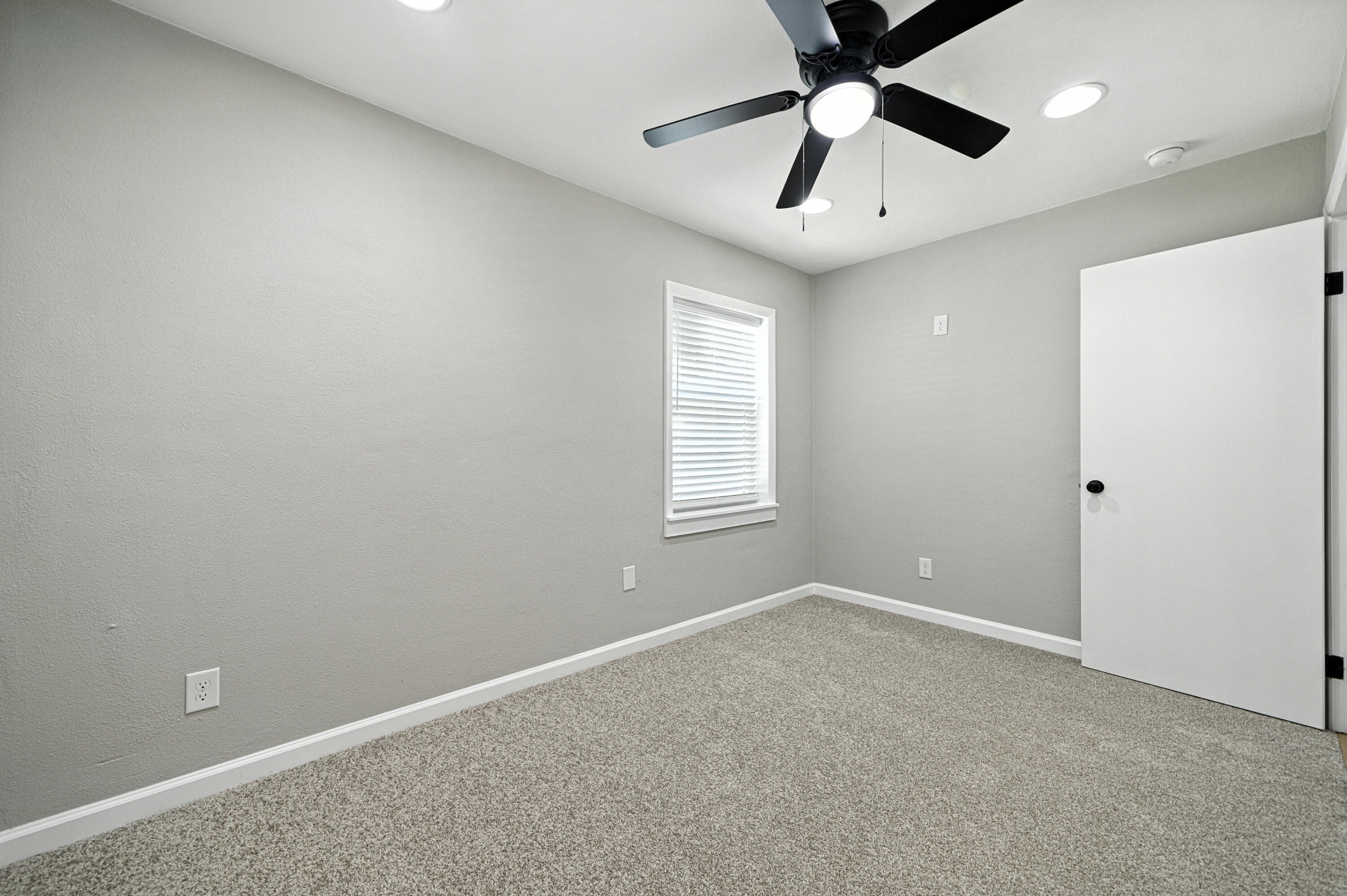 VALPARISO - Residential