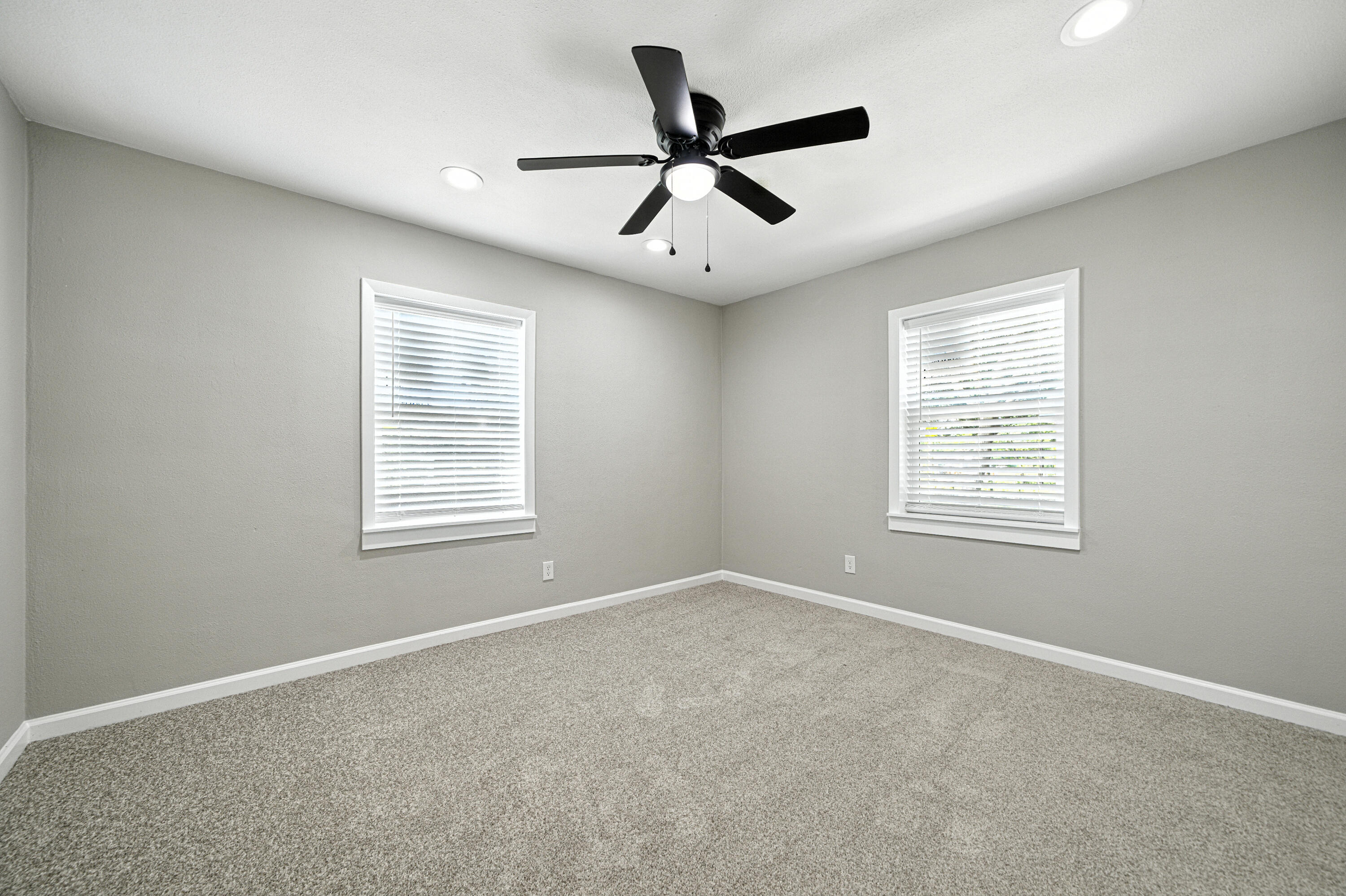 VALPARISO - Residential