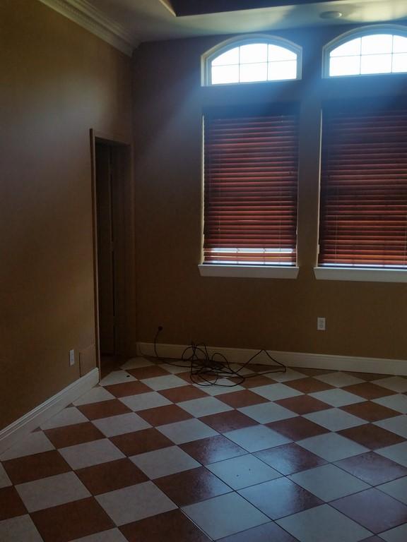 DESTINY EAST PH 2 - Residential