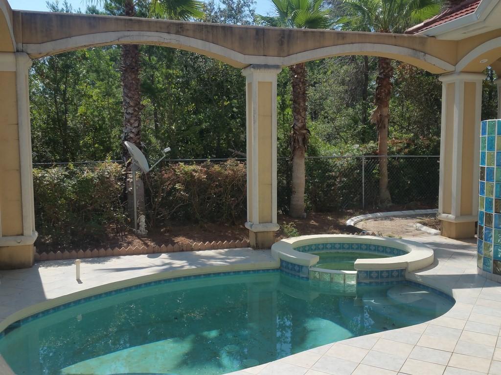 DESTINY EAST PH 2 - Residential