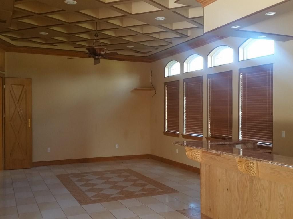 DESTINY EAST PH 2 - Residential