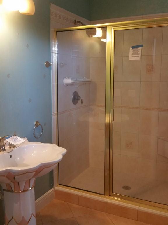 DESTINY EAST PH 2 - Residential