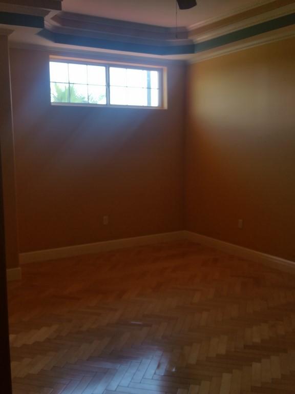 DESTINY EAST PH 2 - Residential