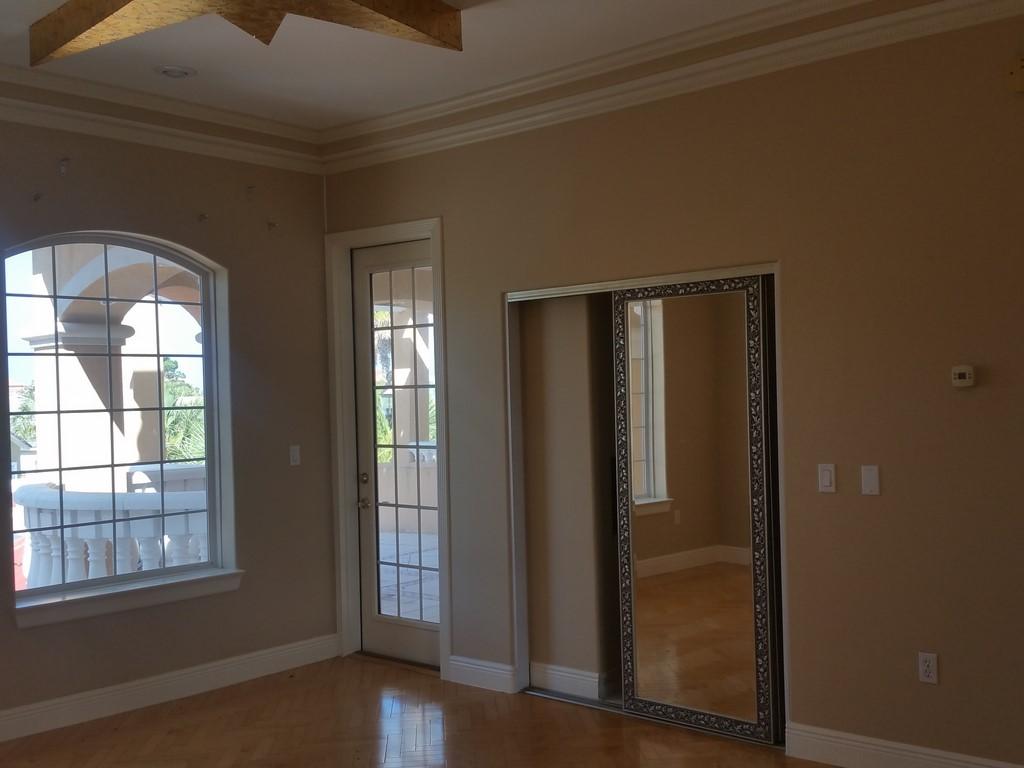 DESTINY EAST PH 2 - Residential