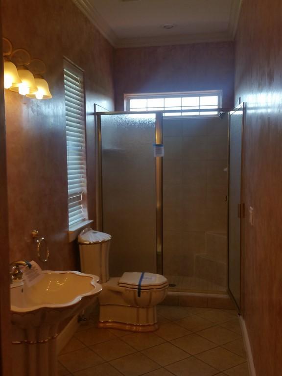 DESTINY EAST PH 2 - Residential