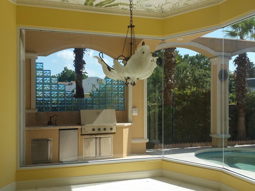 DESTINY EAST PH 2 - Residential