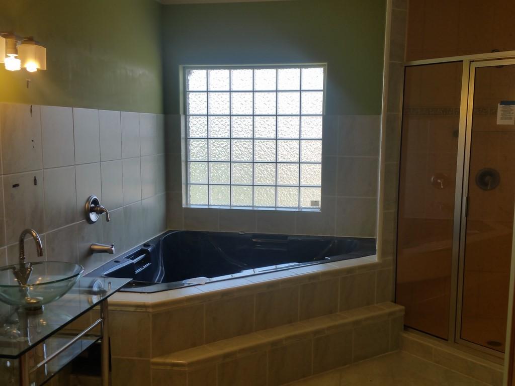 DESTINY EAST PH 2 - Residential