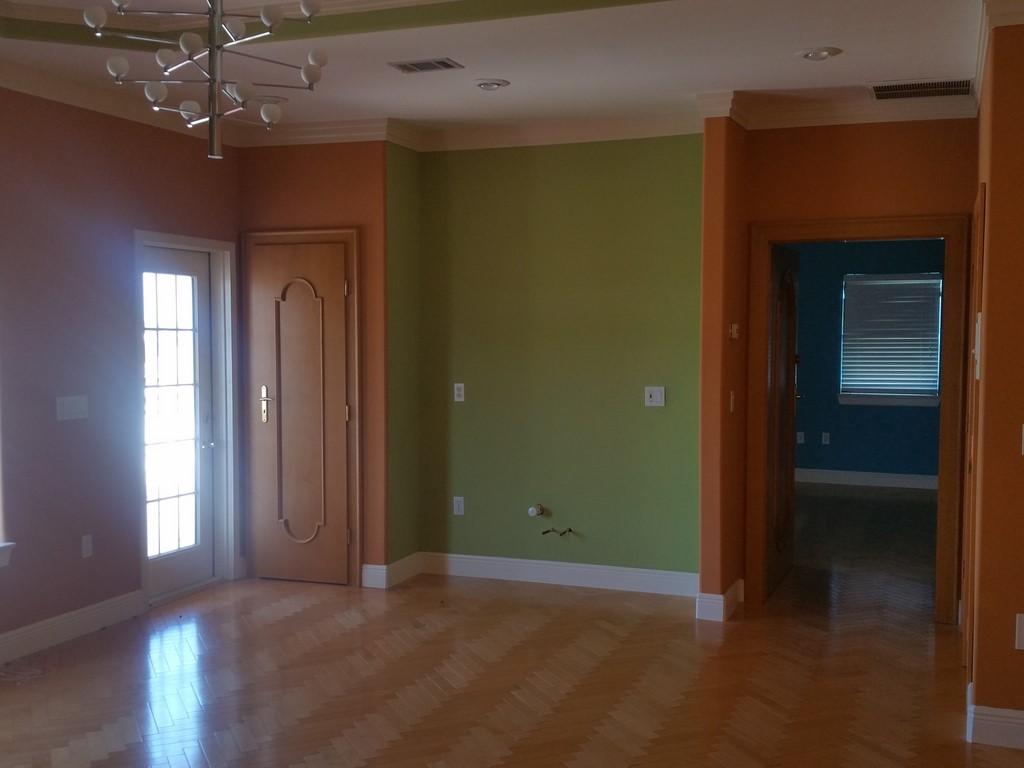 DESTINY EAST PH 2 - Residential