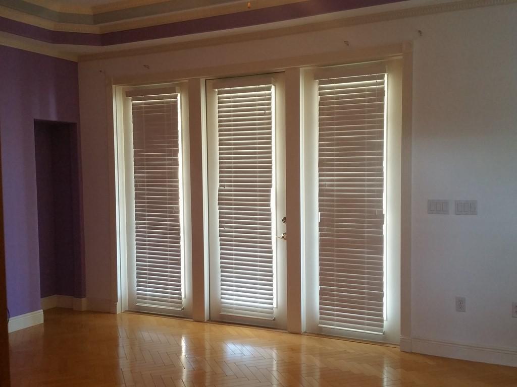 DESTINY EAST PH 2 - Residential