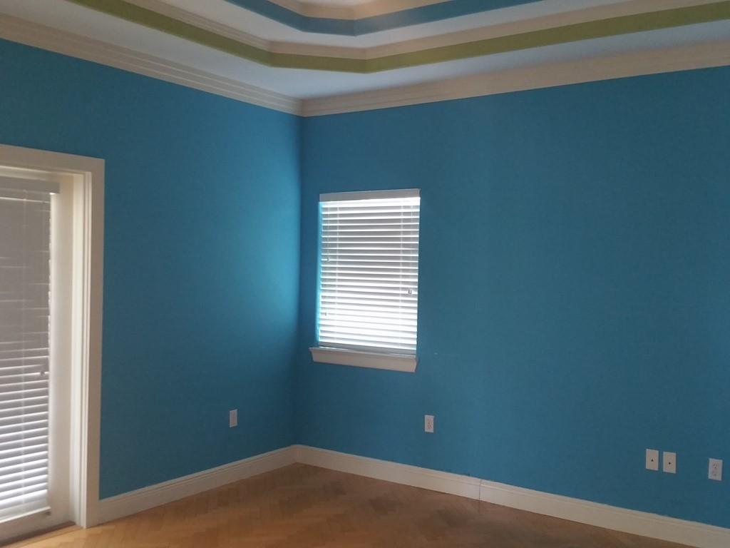 DESTINY EAST PH 2 - Residential