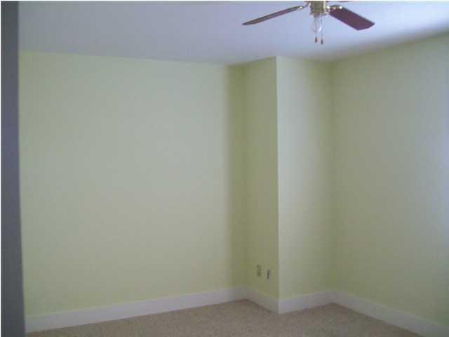 INDIAN OAKS - Residential