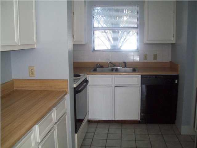 INDIAN OAKS - Residential