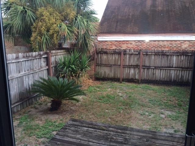 INDIAN OAKS - Residential