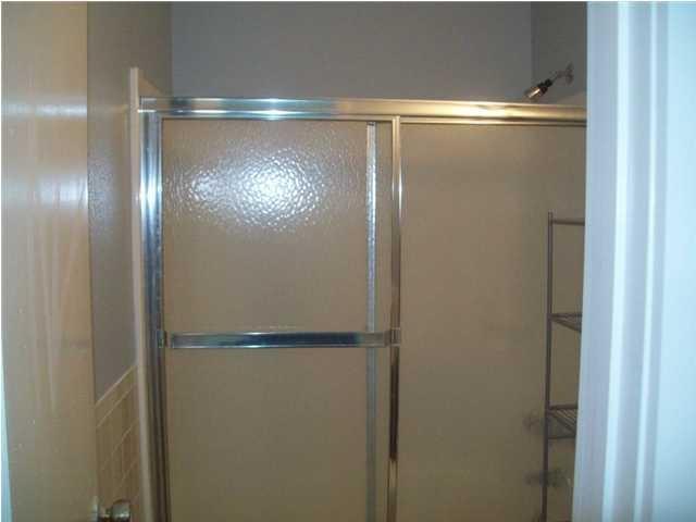 INDIAN OAKS - Residential