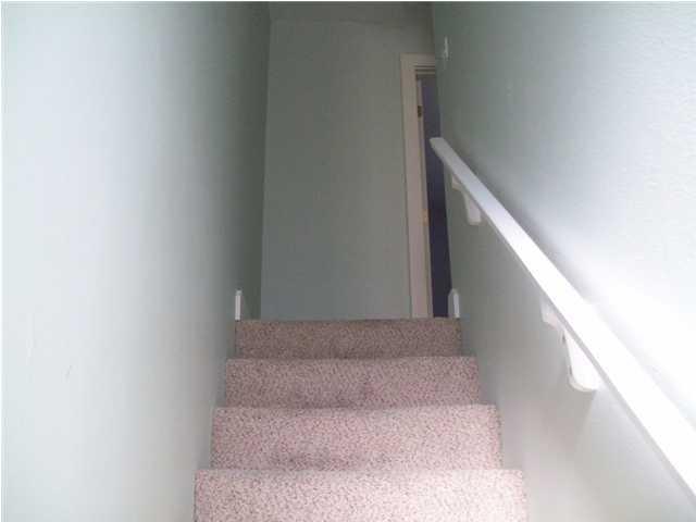 INDIAN OAKS - Residential