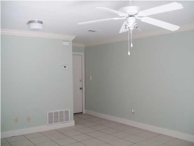 INDIAN OAKS - Residential