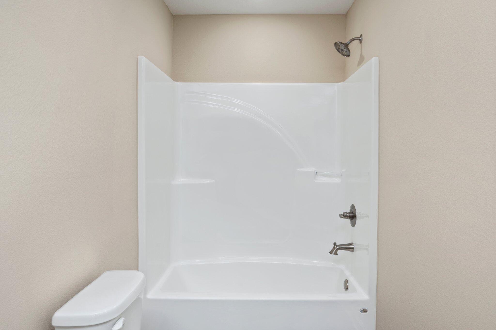 Southern Belle - Residential