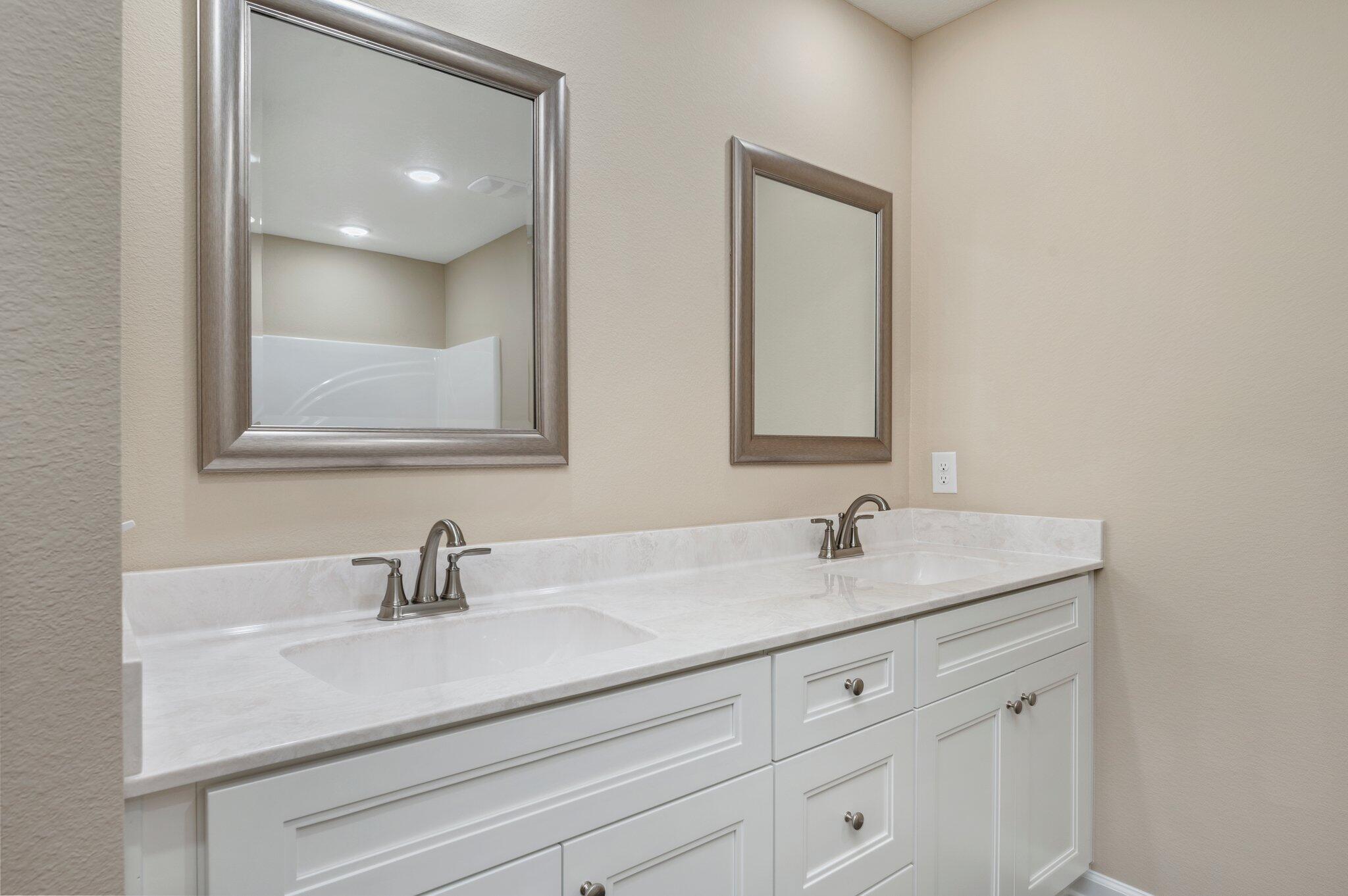 Southern Belle - Residential