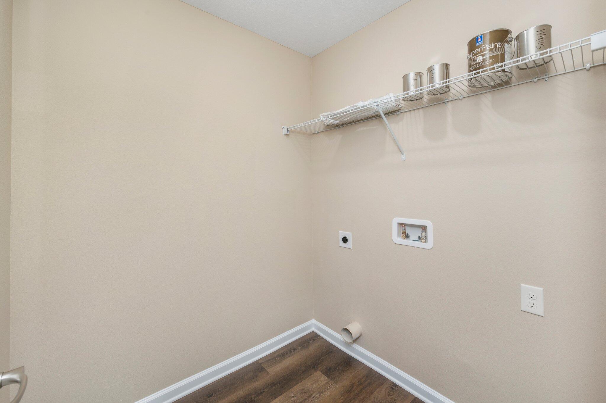 Southern Belle - Residential