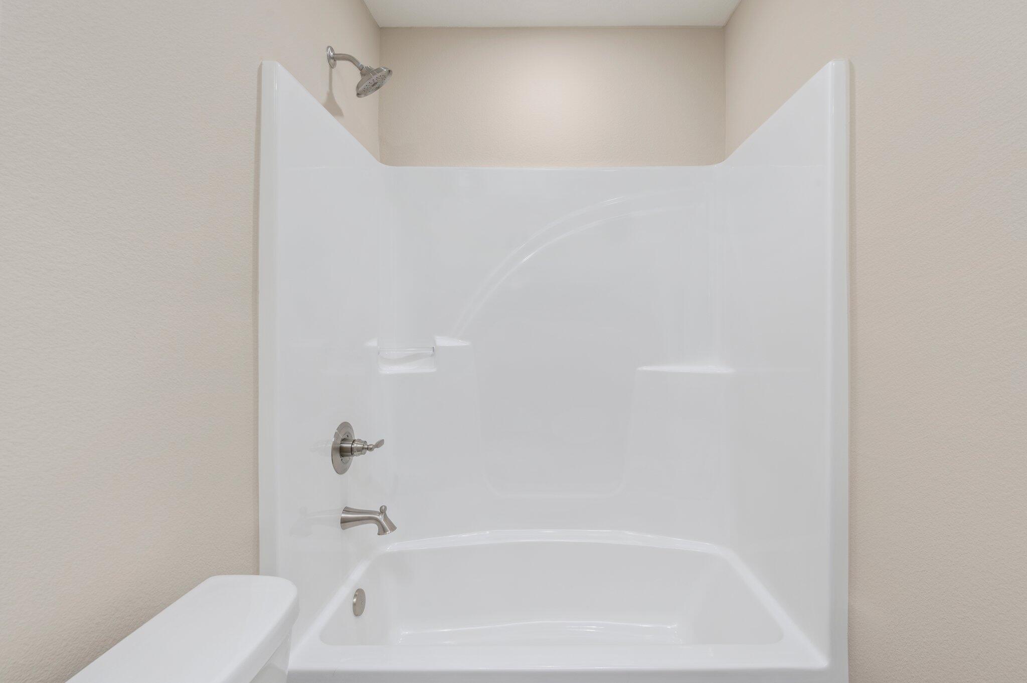 Southern Belle - Residential