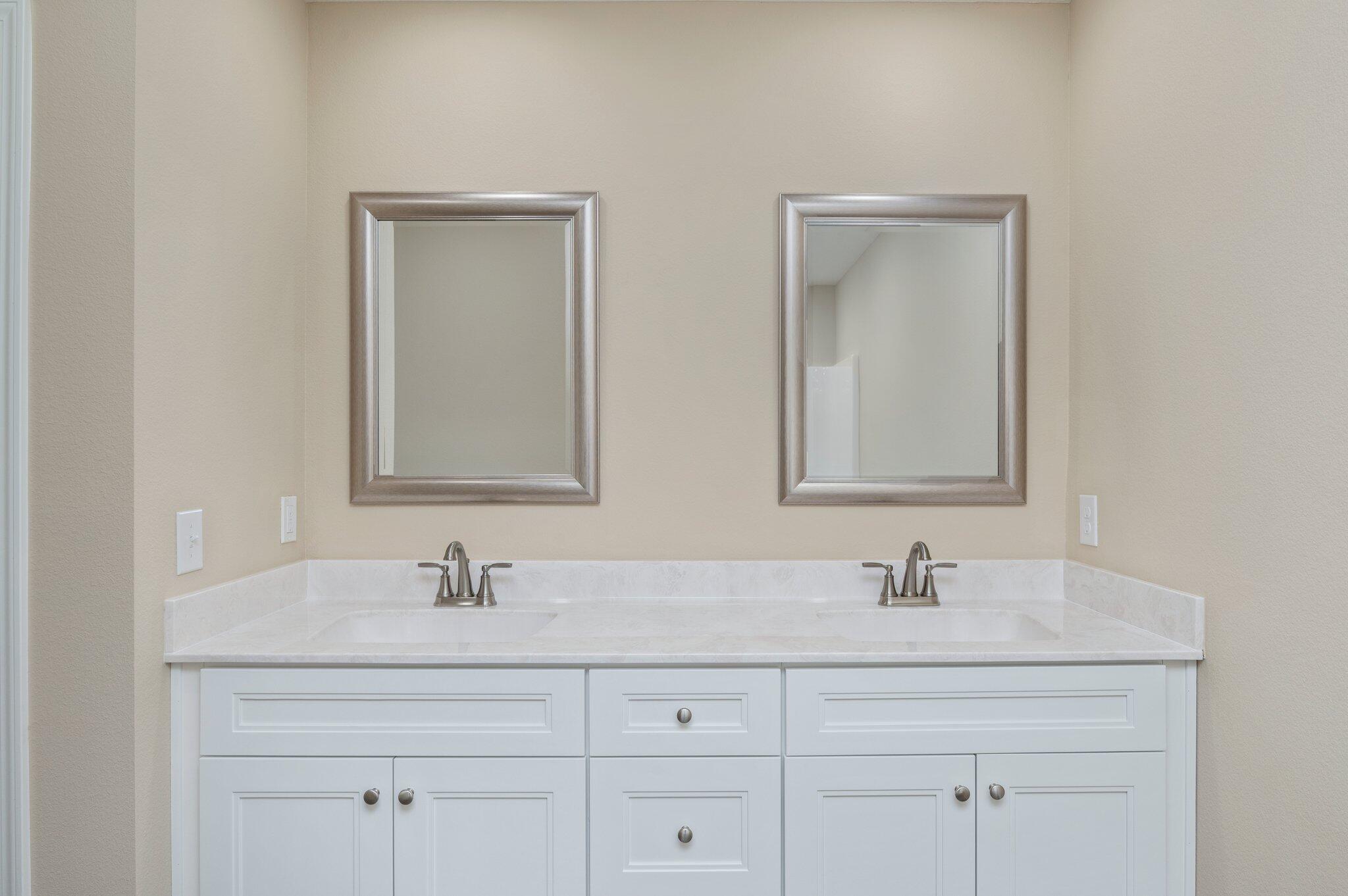 Southern Belle - Residential