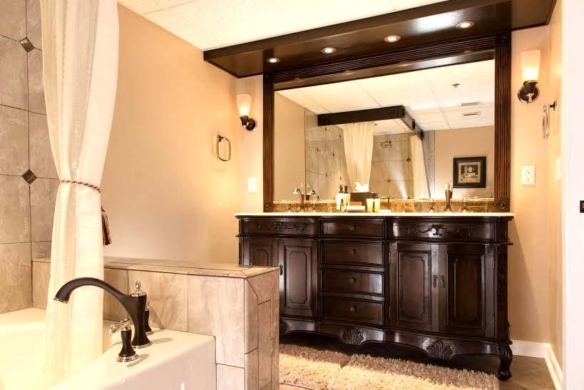 LONG BEACH - Residential