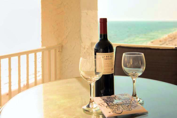 LONG BEACH - Residential