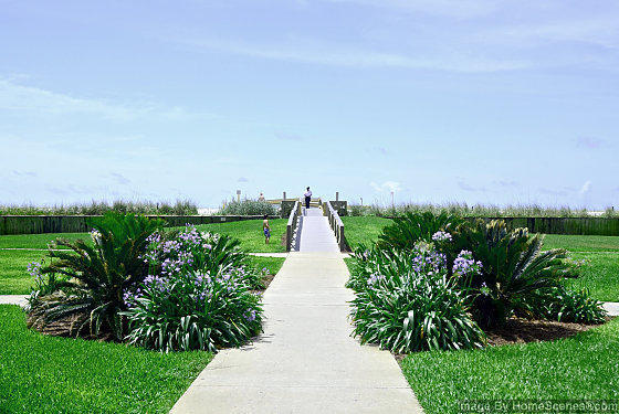 SHORELINE TOWERS 2 - Residential