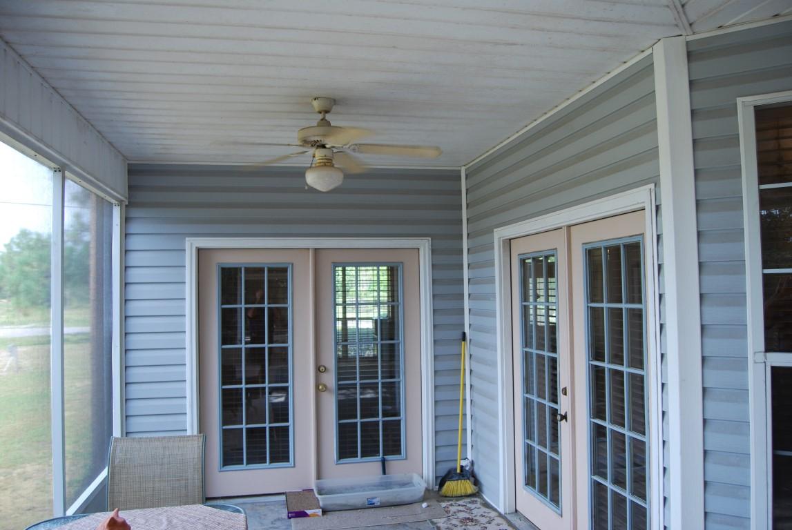 LAKESIDE EAST - Residential