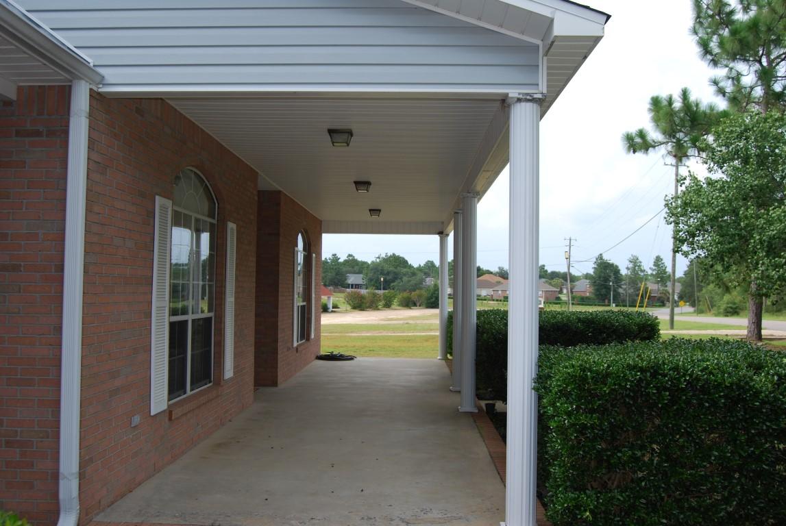 LAKESIDE EAST - Residential