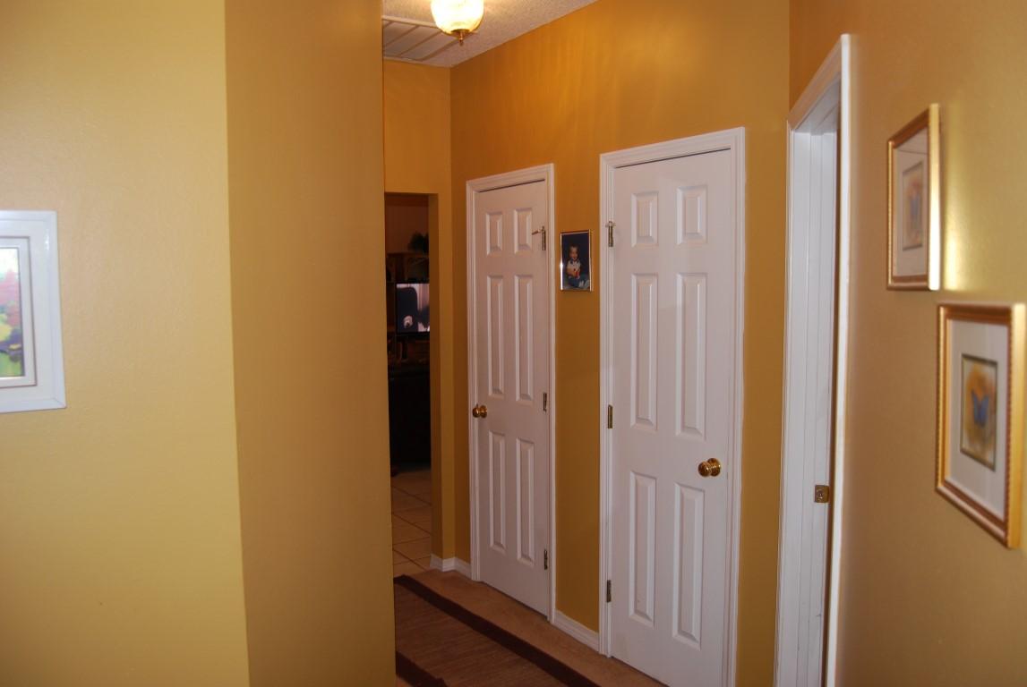 LAKESIDE EAST - Residential