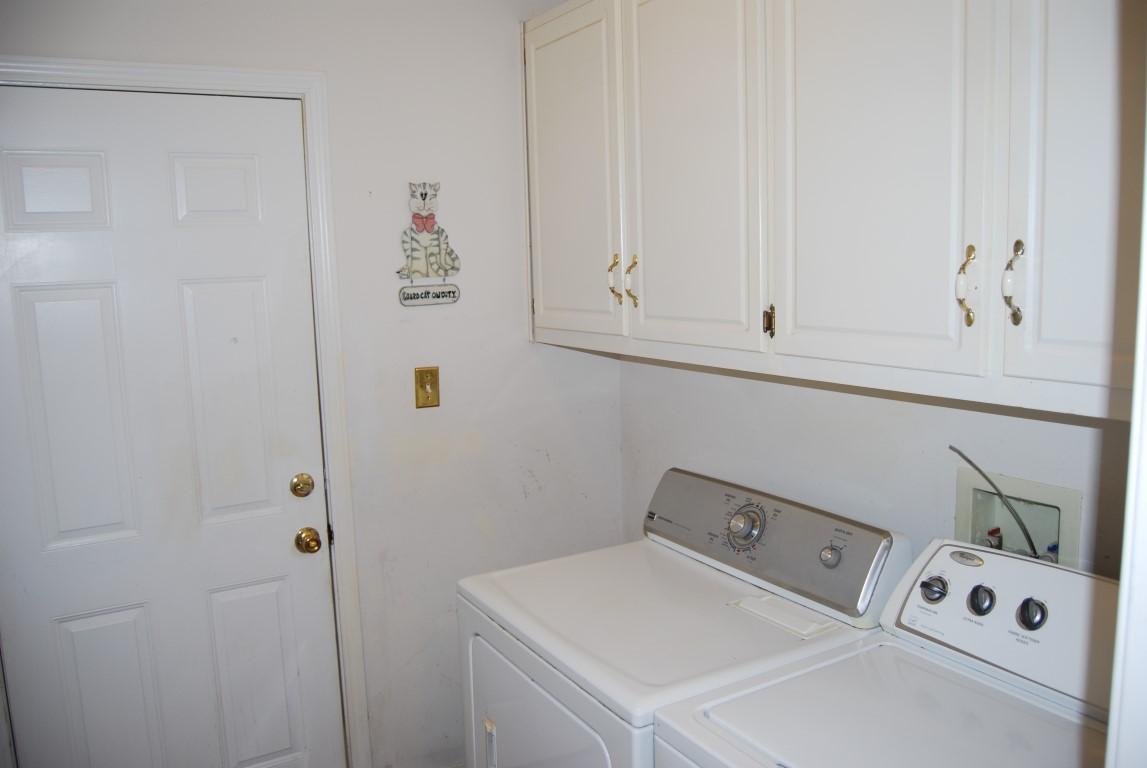 LAKESIDE EAST - Residential