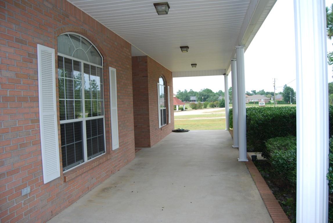 LAKESIDE EAST - Residential