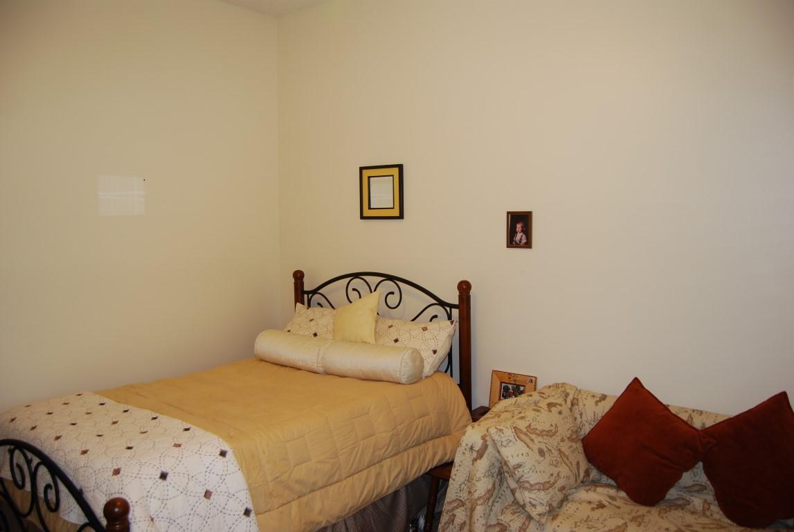 LAKESIDE EAST - Residential