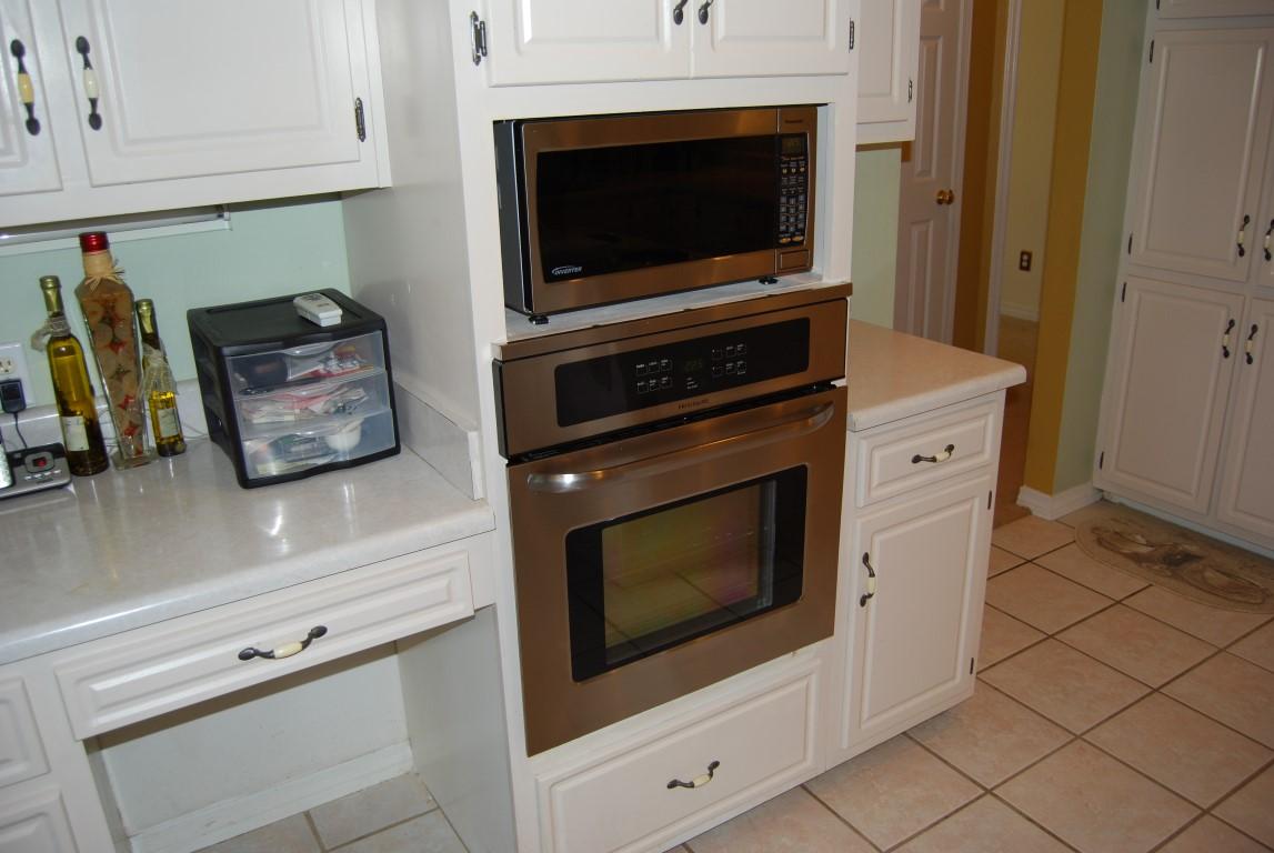 LAKESIDE EAST - Residential