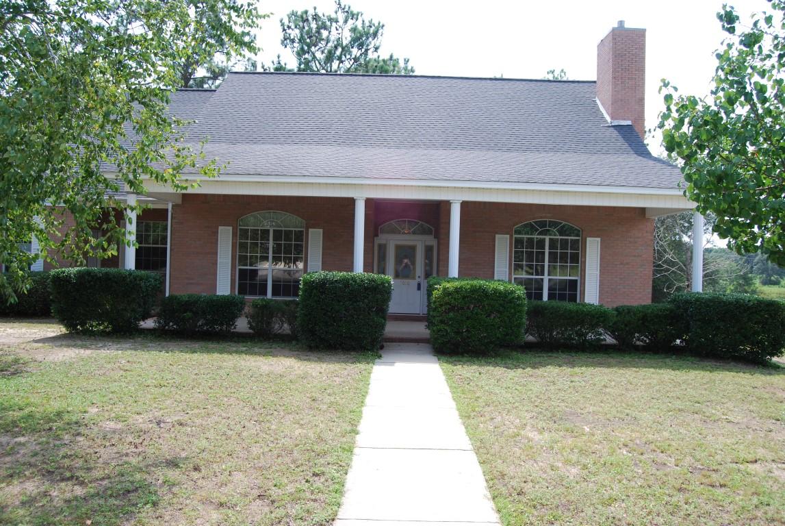 LAKESIDE EAST - Residential