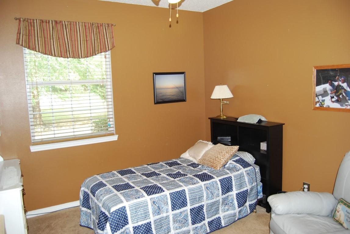 LAKESIDE EAST - Residential