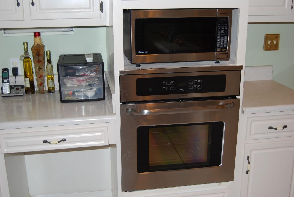 LAKESIDE EAST - Residential