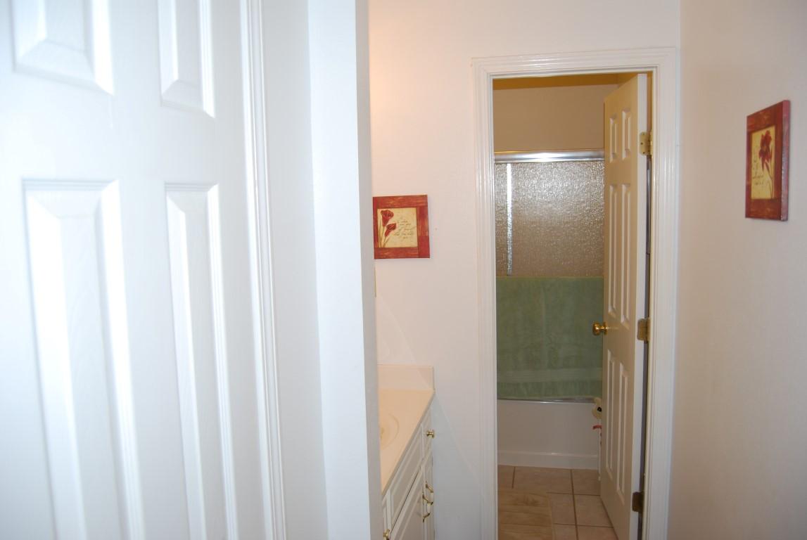 LAKESIDE EAST - Residential