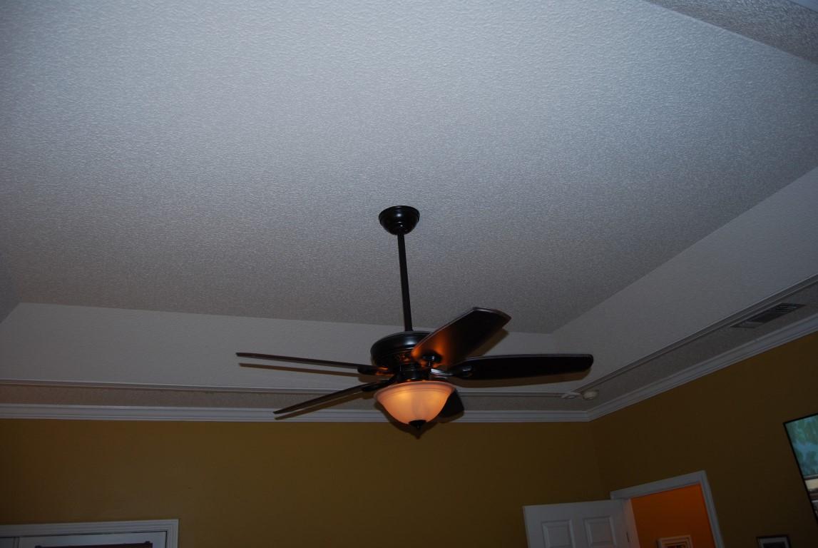 LAKESIDE EAST - Residential