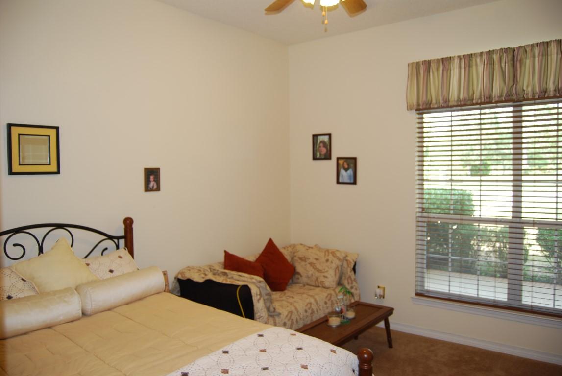 LAKESIDE EAST - Residential