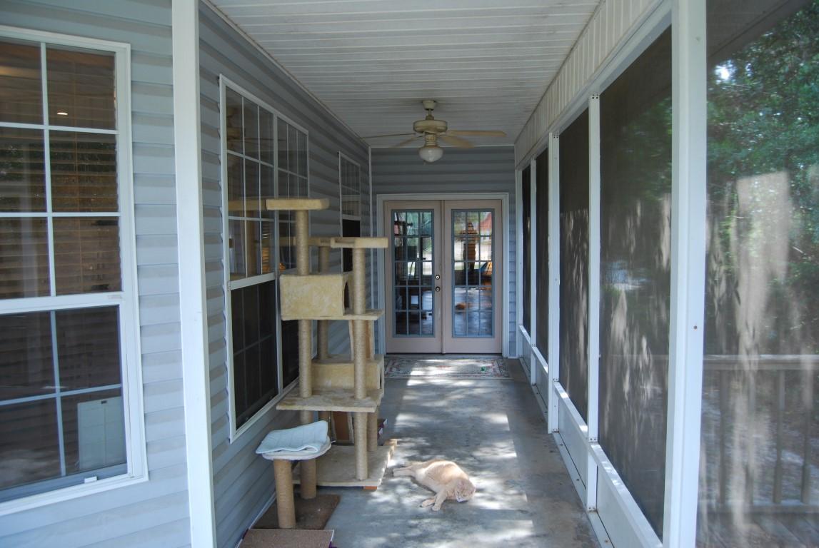 LAKESIDE EAST - Residential