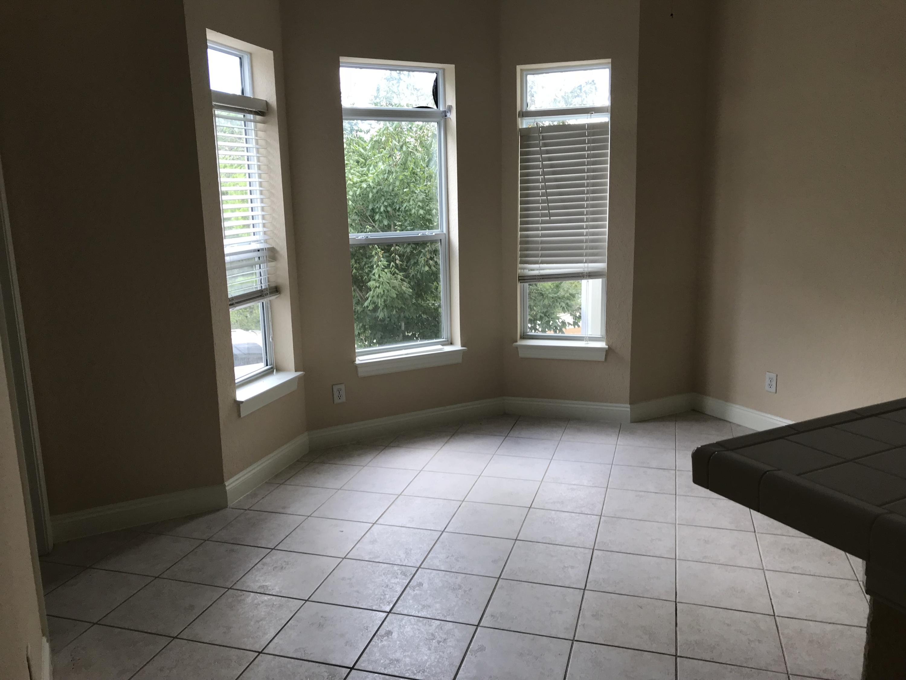 GULF PLACE AT SANTA ROSA BEACH - Residential Lease