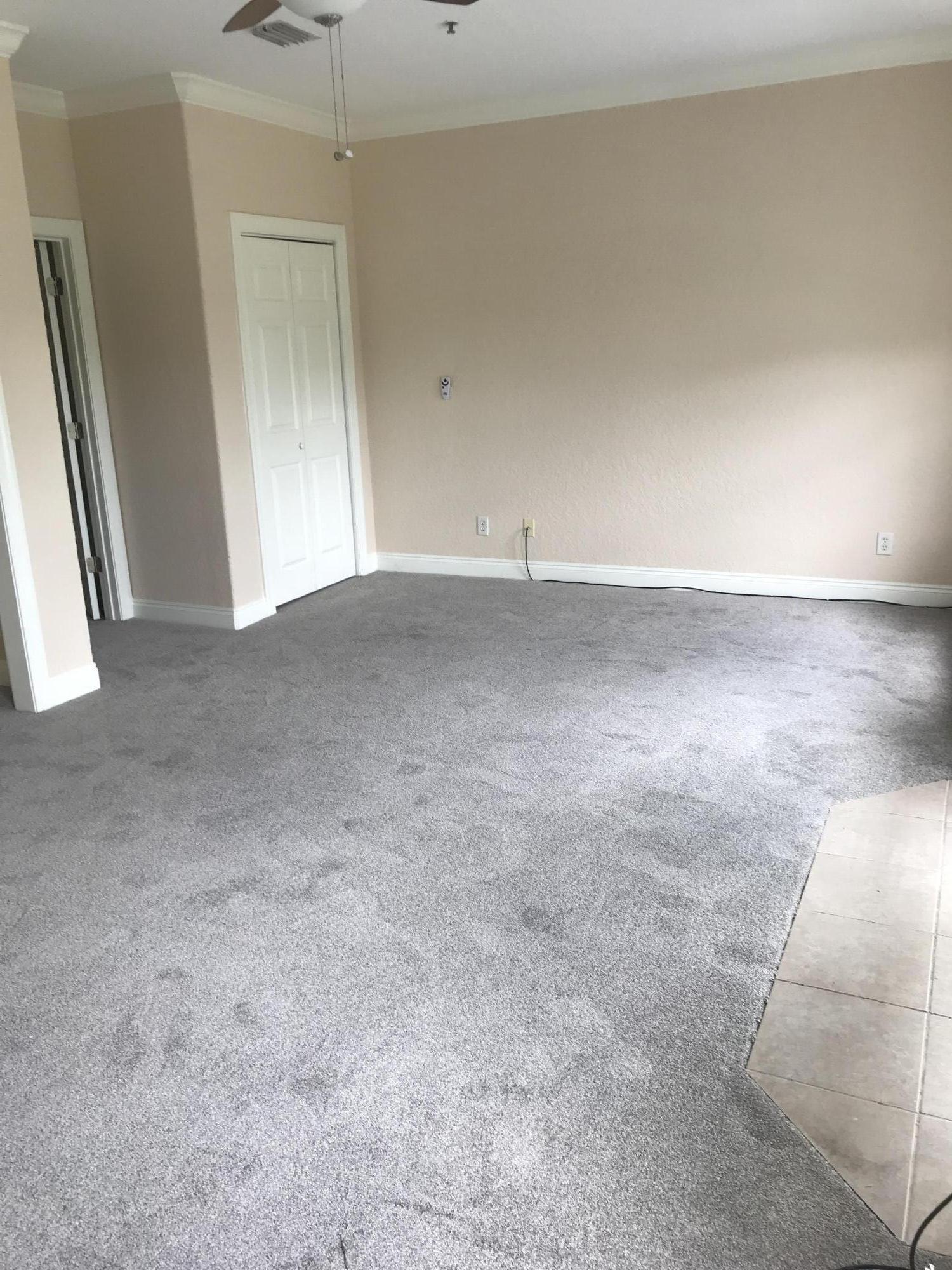 GULF PLACE AT SANTA ROSA BEACH - Residential Lease