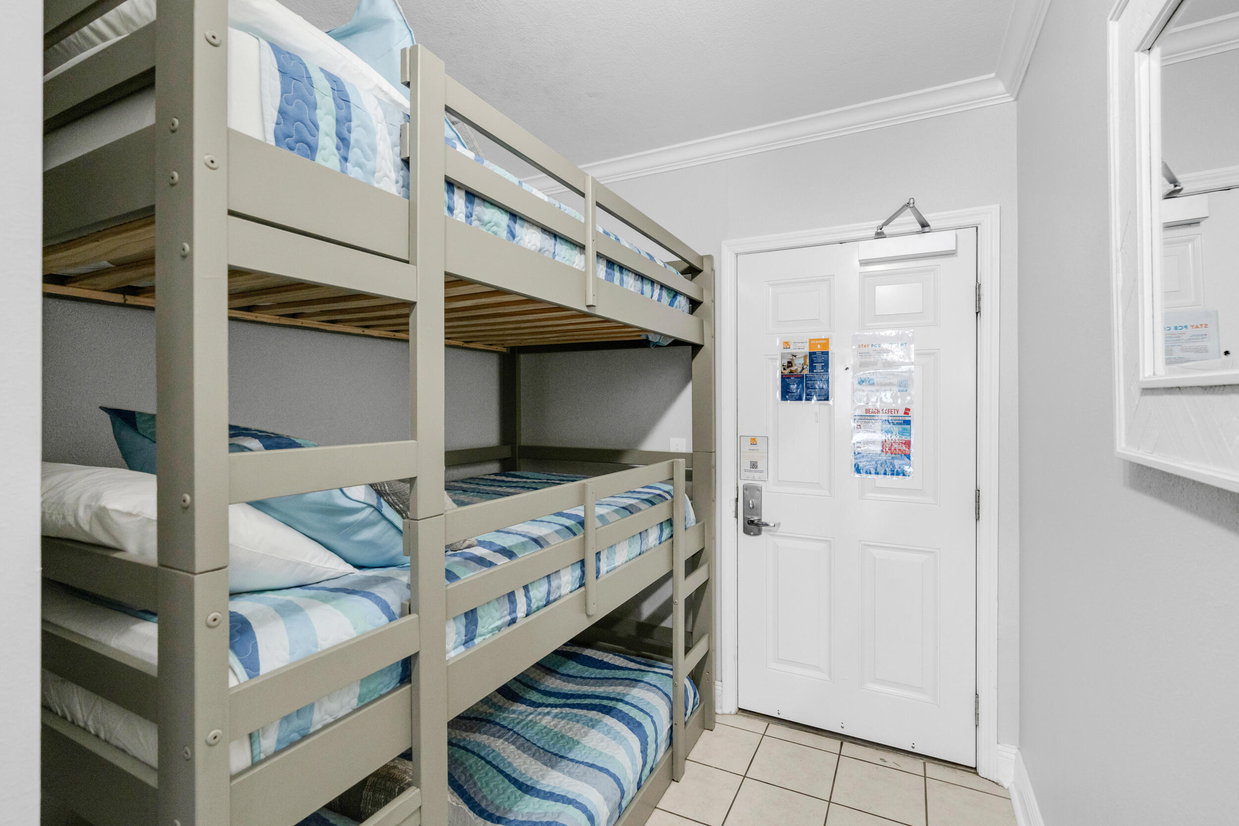 Emerald Beach Resort - Residential