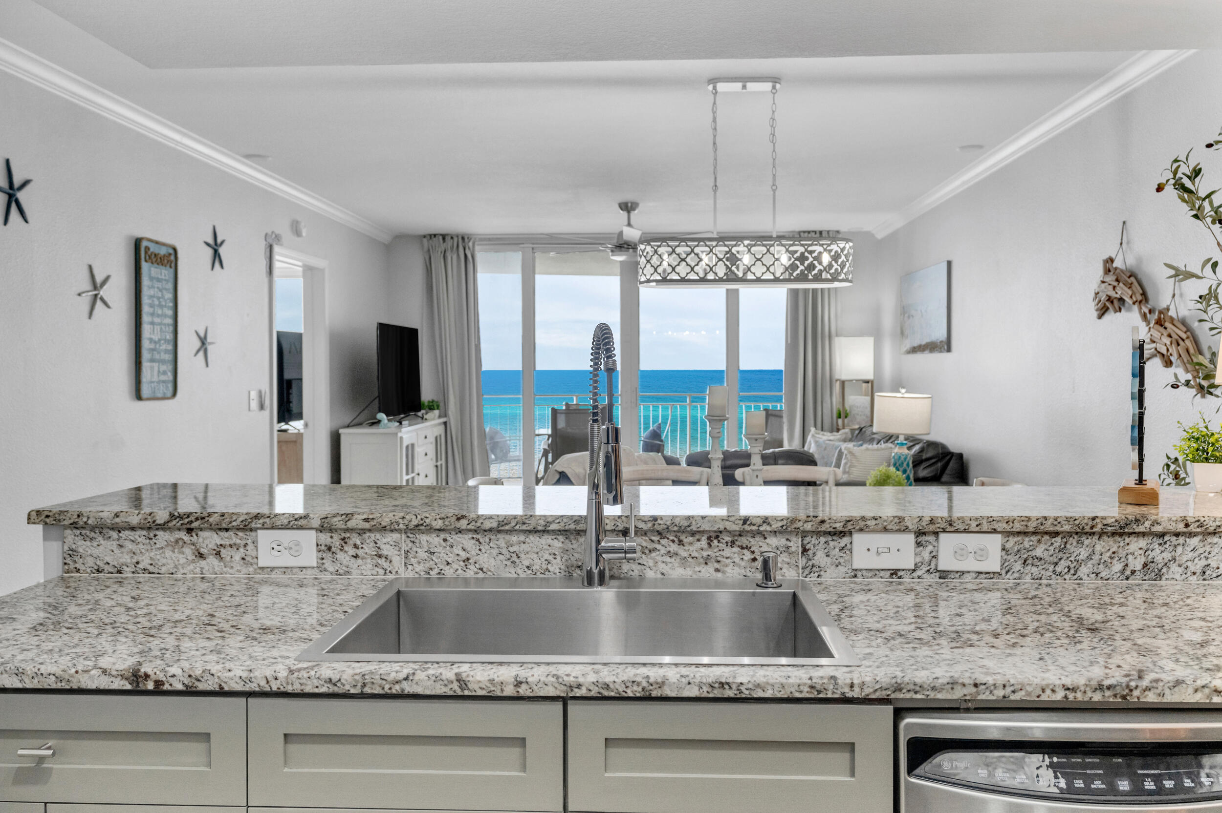 Emerald Beach Resort - Residential