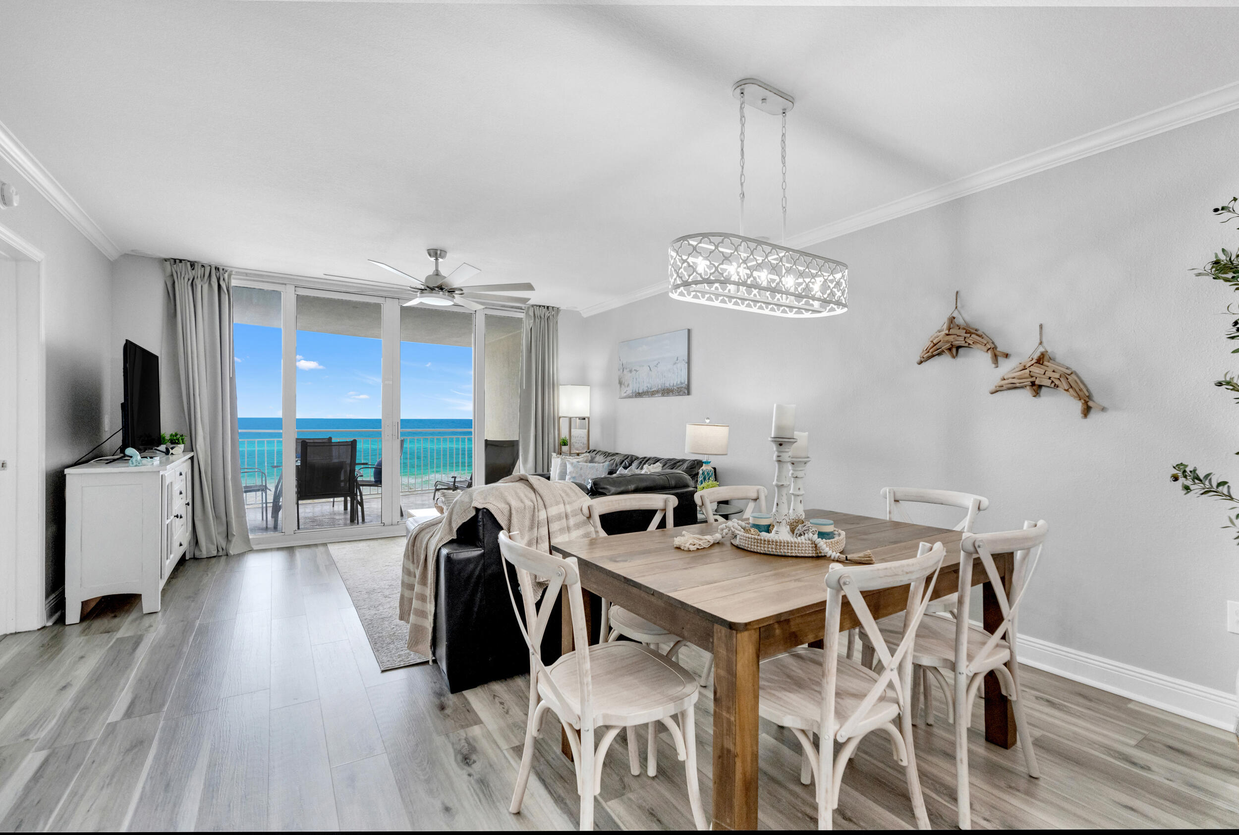 Emerald Beach Resort - Residential