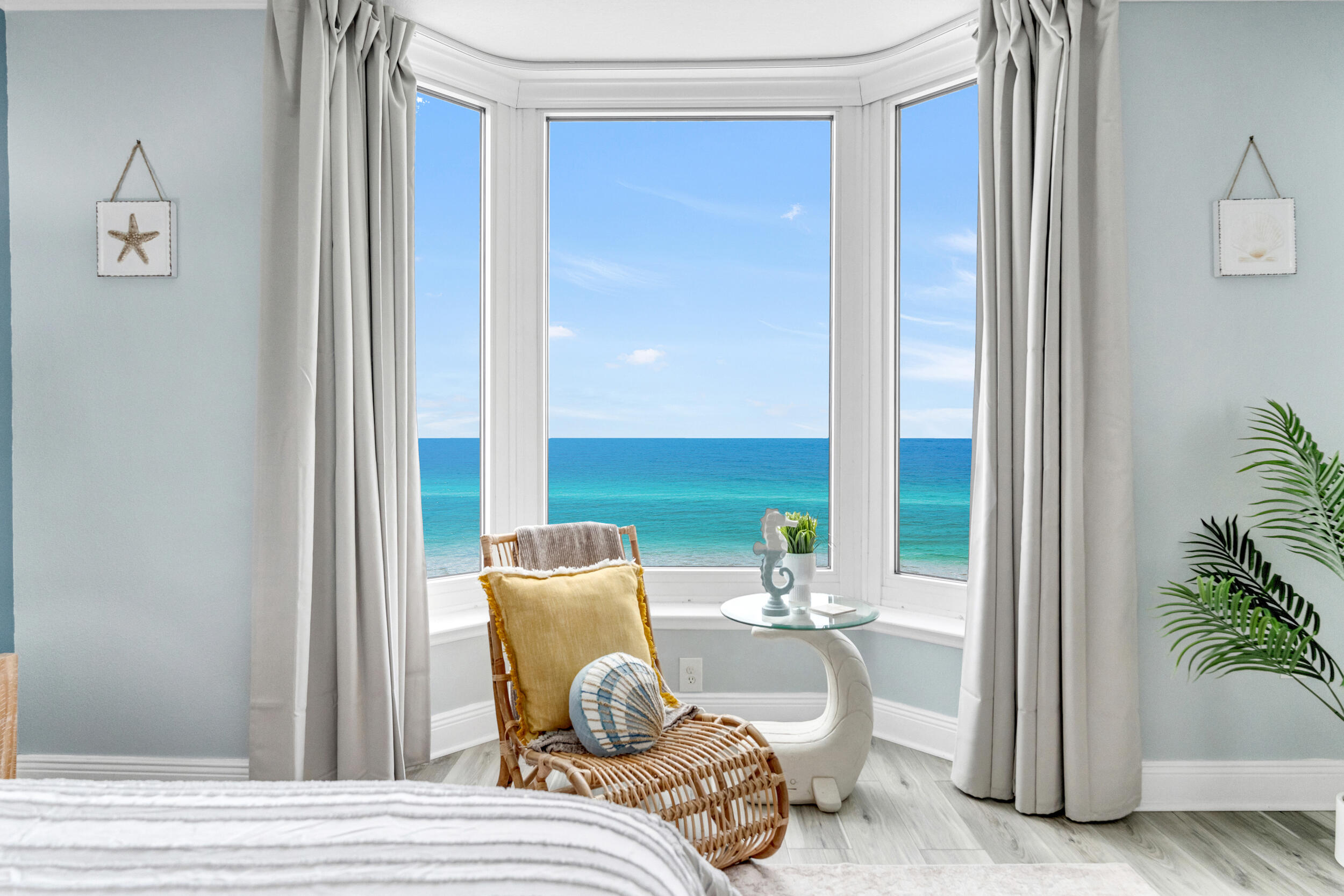 Emerald Beach Resort - Residential